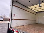 Used 2022 Ford E-350 Box Van for sale #91621634 - photo 9