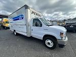 Used 2022 Ford E-350 Box Van for sale #91621638 - photo 1