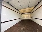 Used 2022 Ford E-350 Box Van for sale #91621638 - photo 10