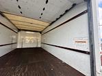Used 2022 Ford E-350 Box Van for sale #91621638 - photo 11