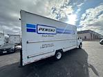 Used 2022 Ford E-350 Box Van for sale #91621638 - photo 12