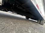 Used 2022 Ford E-350 Box Van for sale #91621638 - photo 13