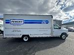 Used 2022 Ford E-350 Box Van for sale #91621638 - photo 14