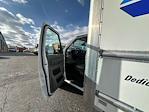 Used 2022 Ford E-350 Box Van for sale #91621638 - photo 15