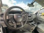 Used 2022 Ford E-350 Box Van for sale #91621638 - photo 16