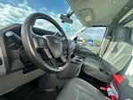Used 2022 Ford E-350 Box Van for sale #91621638 - photo 17