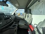 Used 2022 Ford E-350 Box Van for sale #91621638 - photo 18