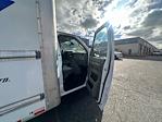 Used 2022 Ford E-350 Box Van for sale #91621638 - photo 19