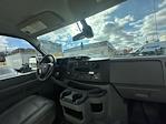 Used 2022 Ford E-350 Box Van for sale #91621638 - photo 20