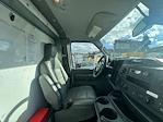 Used 2022 Ford E-350 Box Van for sale #91621638 - photo 21
