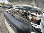 Used 2022 Ford E-350 Box Van for sale #91621638 - photo 22