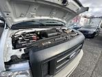Used 2022 Ford E-350 Box Van for sale #91621638 - photo 23