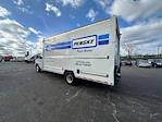 Used 2022 Ford E-350 Box Van for sale #91621638 - photo 6
