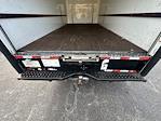 Used 2022 Ford E-350 Box Van for sale #91621638 - photo 9