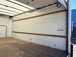 Used 2022 Ford E-350 Morgan Truck Body Box Van for sale #91621642 - photo 10