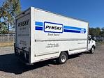 Used 2022 Ford E-350 Morgan Truck Body Box Van for sale #91621642 - photo 11