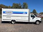 Used 2022 Ford E-350 Morgan Truck Body Box Van for sale #91621642 - photo 12