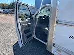 Used 2022 Ford E-350 Morgan Truck Body Box Van for sale #91621642 - photo 13