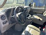 Used 2022 Ford E-350 Morgan Truck Body Box Van for sale #91621642 - photo 14