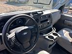 Used 2022 Ford E-350 Morgan Truck Body Box Van for sale #91621642 - photo 15