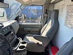Used 2022 Ford E-350 Morgan Truck Body Box Van for sale #91621642 - photo 16