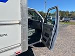 Used 2022 Ford E-350 Morgan Truck Body Box Van for sale #91621642 - photo 17