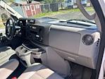 Used 2022 Ford E-350 Morgan Truck Body Box Van for sale #91621642 - photo 18