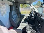 Used 2022 Ford E-350 Morgan Truck Body Box Van for sale #91621642 - photo 19