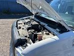 Used 2022 Ford E-350 Morgan Truck Body Box Van for sale #91621642 - photo 21