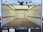 Used 2022 Ford E-350 Morgan Truck Body Box Van for sale #91621642 - photo 7