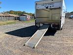 Used 2022 Ford E-350 Morgan Truck Body Box Van for sale #91621642 - photo 8