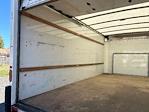 Used 2022 Ford E-350 Morgan Truck Body Box Van for sale #91621642 - photo 9