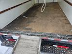 Used 2022 Ford E-350 Box Van for sale #91621643 - photo 10