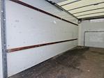 Used 2022 Ford E-350 Box Van for sale #91621643 - photo 11