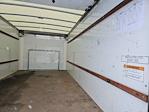 Used 2022 Ford E-350 Box Van for sale #91621643 - photo 12