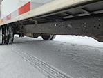 Used 2022 Ford E-350 Box Van for sale #91621643 - photo 14