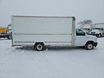 Used 2022 Ford E-350 Box Van for sale #91621643 - photo 15