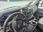 Used 2022 Ford E-350 Box Van for sale #91621643 - photo 17