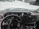 Used 2022 Ford E-350 Box Van for sale #91621643 - photo 18
