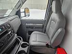 Used 2022 Ford E-350 Box Van for sale #91621643 - photo 19
