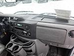 Used 2022 Ford E-350 Box Van for sale #91621643 - photo 21