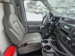 Used 2022 Ford E-350 Box Van for sale #91621643 - photo 22