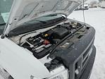 Used 2022 Ford E-350 Box Van for sale #91621643 - photo 23