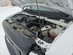 Used 2022 Ford E-350 Box Van for sale #91621643 - photo 24