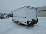 Used 2022 Ford E-350 Box Van for sale #91621643 - photo 6