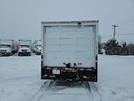 Used 2022 Ford E-350 Box Van for sale #91621643 - photo 7