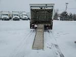 Used 2022 Ford E-350 Box Van for sale #91621643 - photo 9