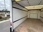 Used 2022 Ford E-350 Box Van for sale #91621652 - photo 11