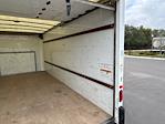 Used 2022 Ford E-350 Box Van for sale #91621652 - photo 12