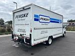 Used 2022 Ford E-350 Box Van for sale #91621652 - photo 13